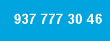 937 777 30 46